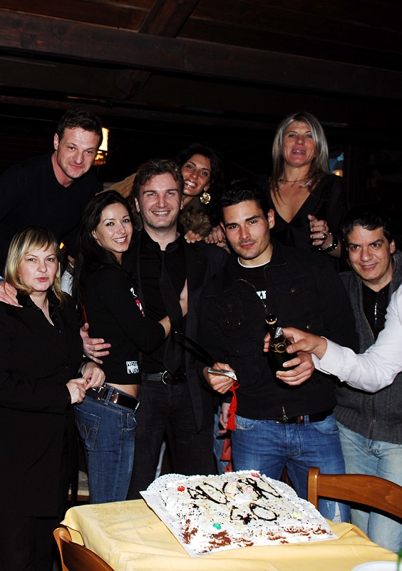 B-Day-2010 (12).JPG